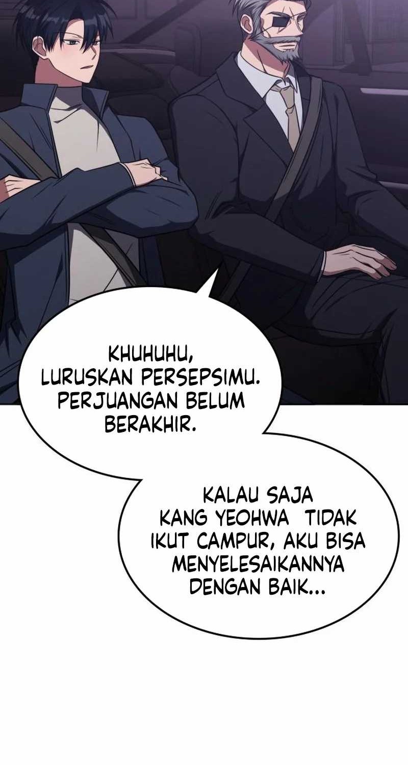 Halaman 137
