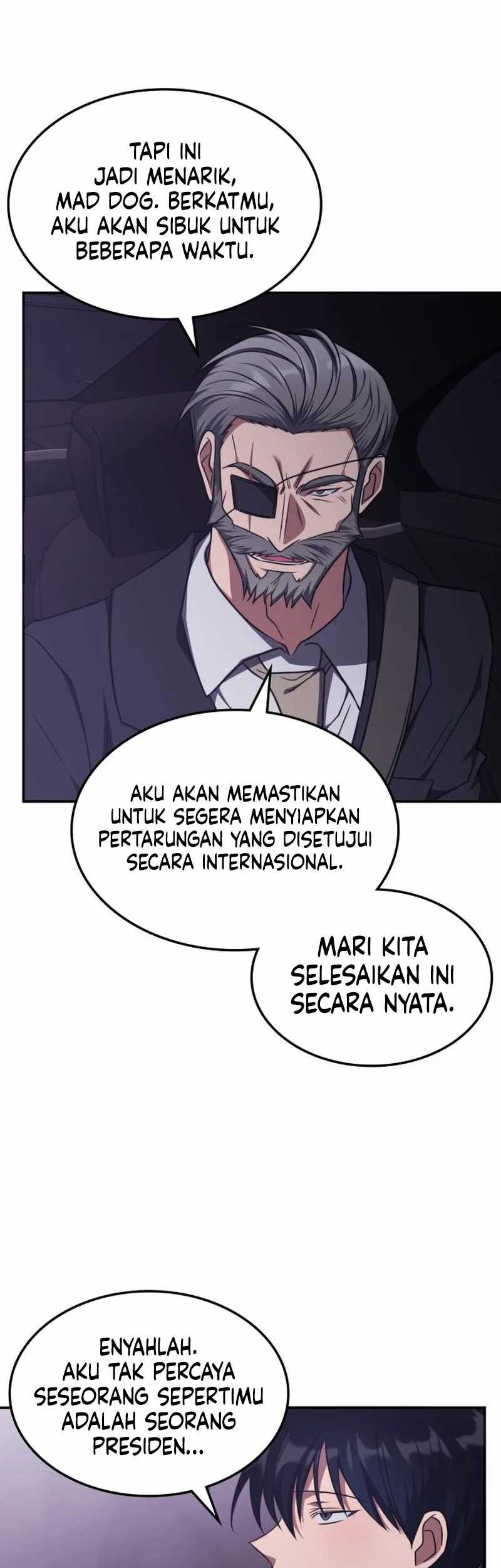 Halaman 138