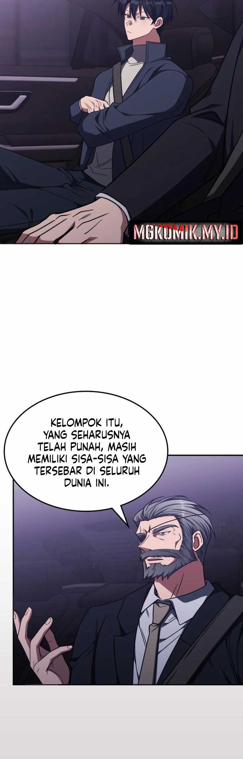 Halaman 140