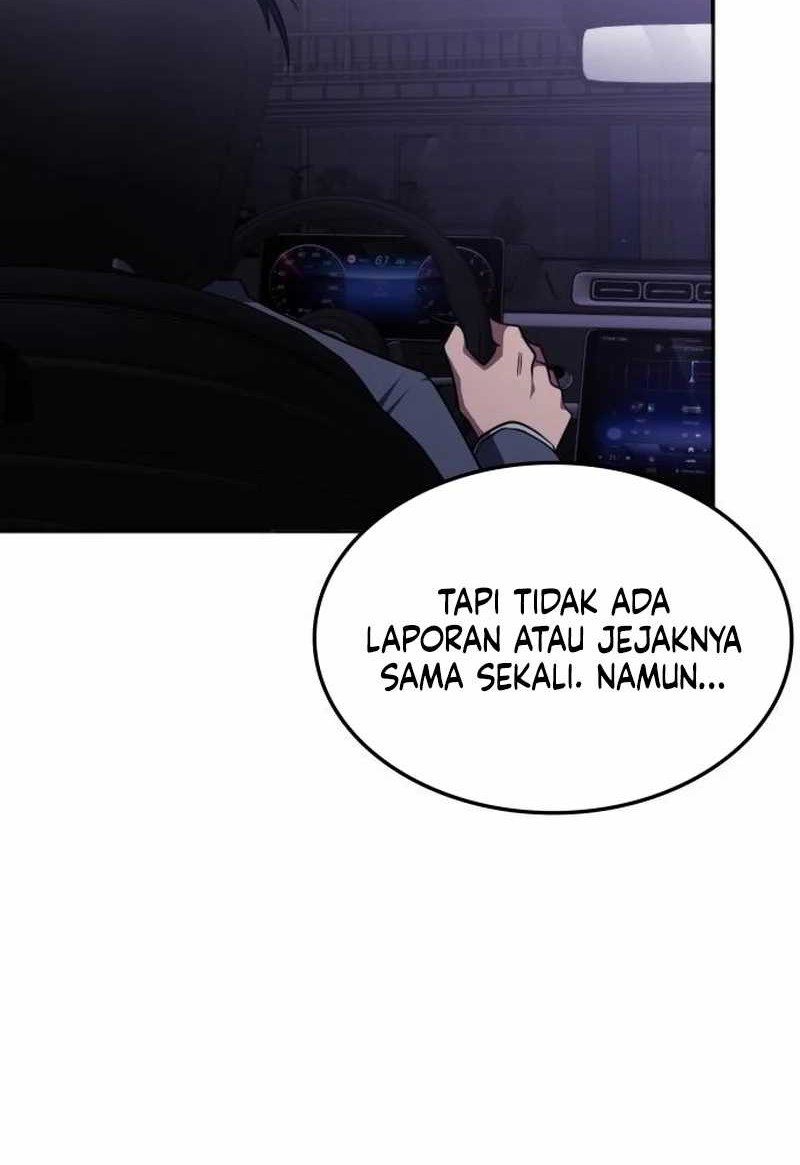 Halaman 145