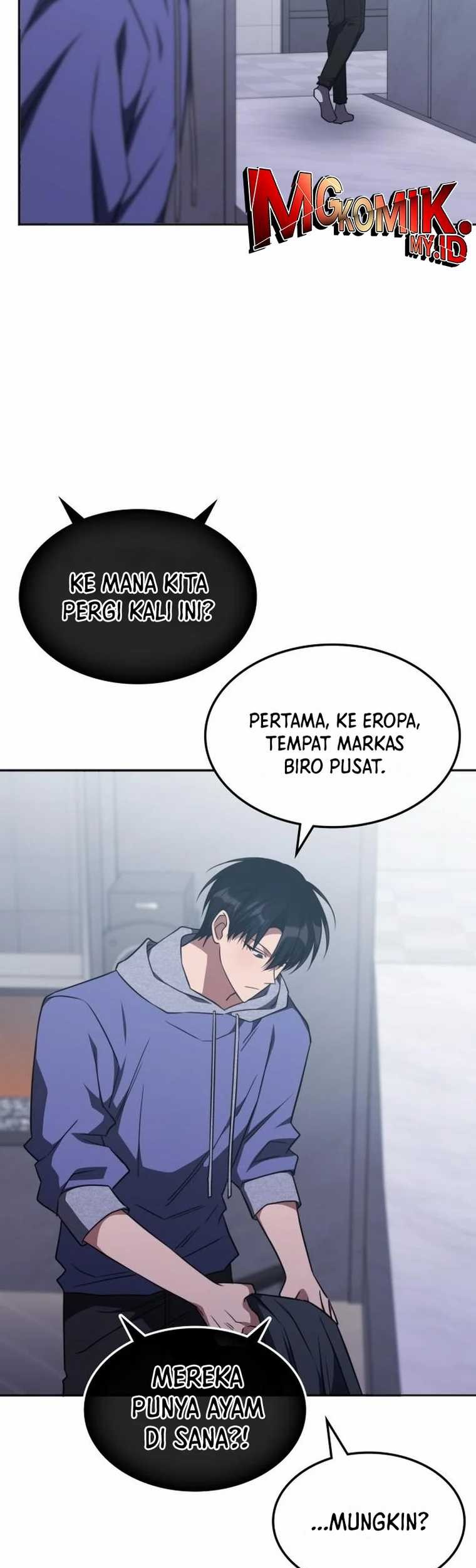 Halaman 54