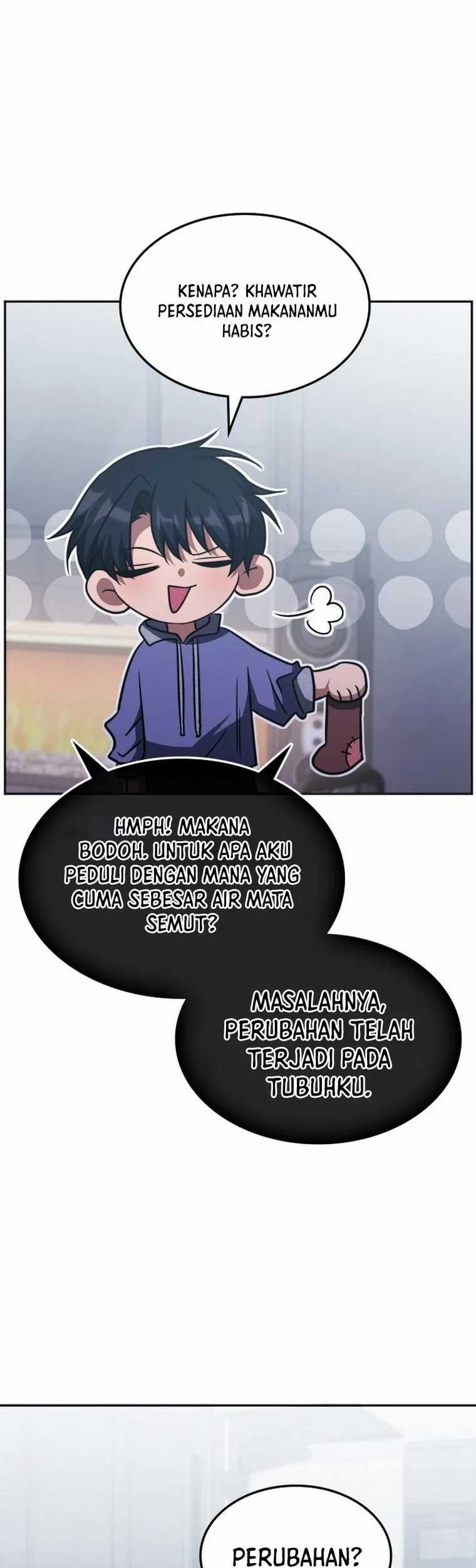 Halaman 56