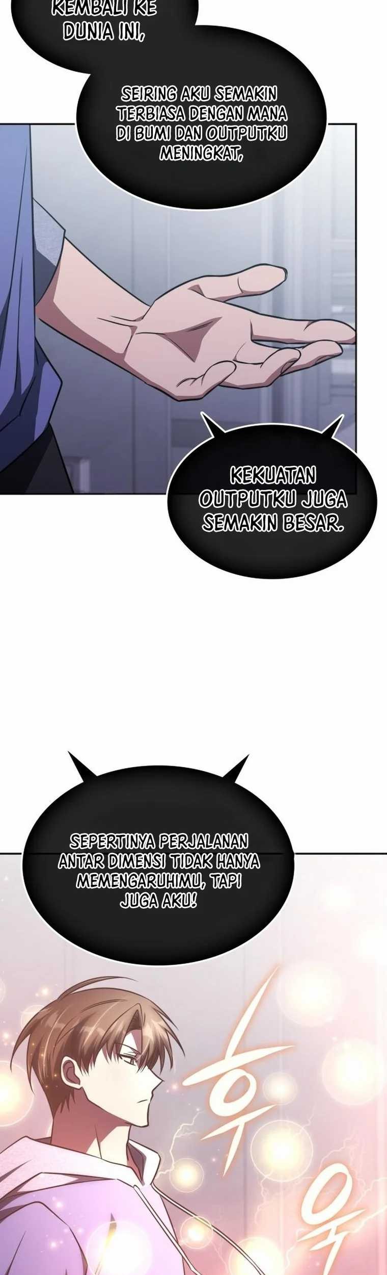 Halaman 58