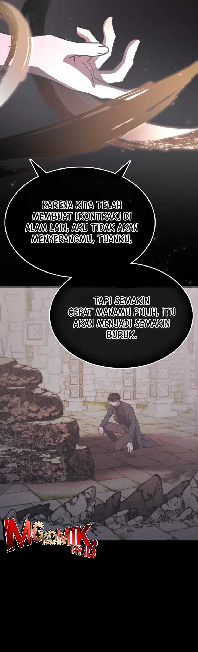 Halaman 60