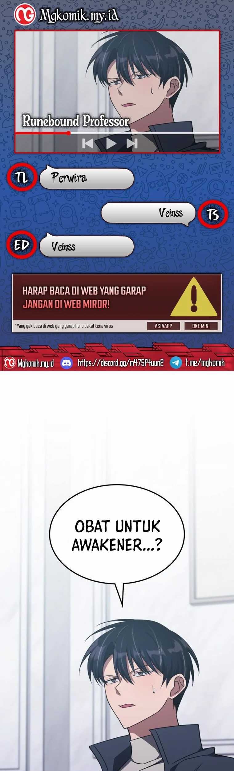 Halaman 24