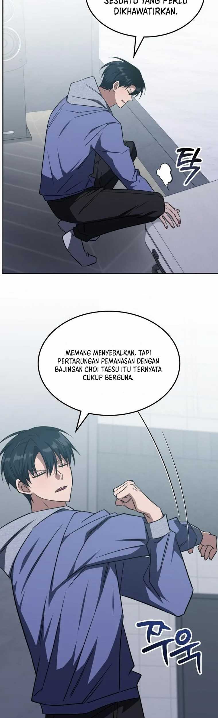 Halaman 64