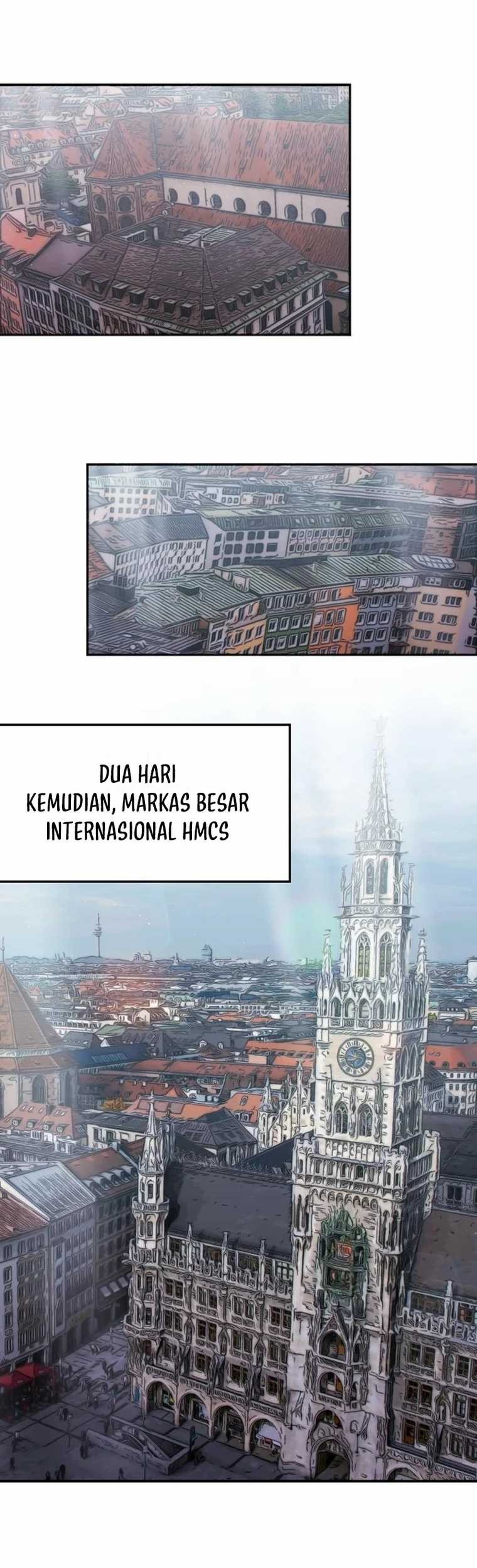 Halaman 68