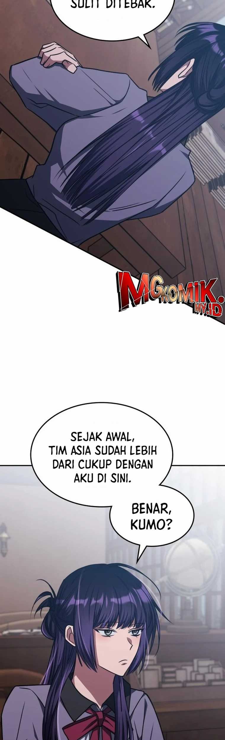 Halaman 70