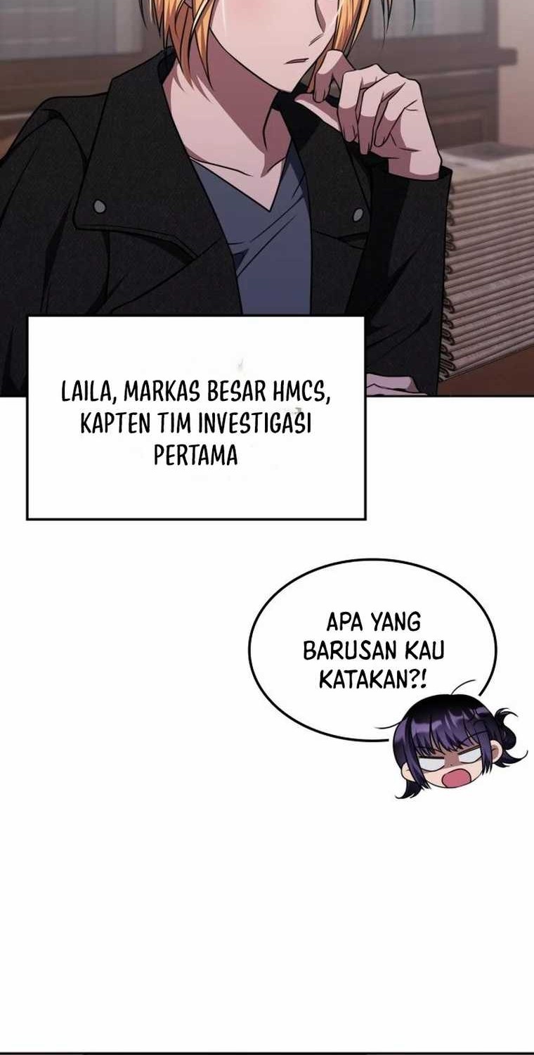 Halaman 73
