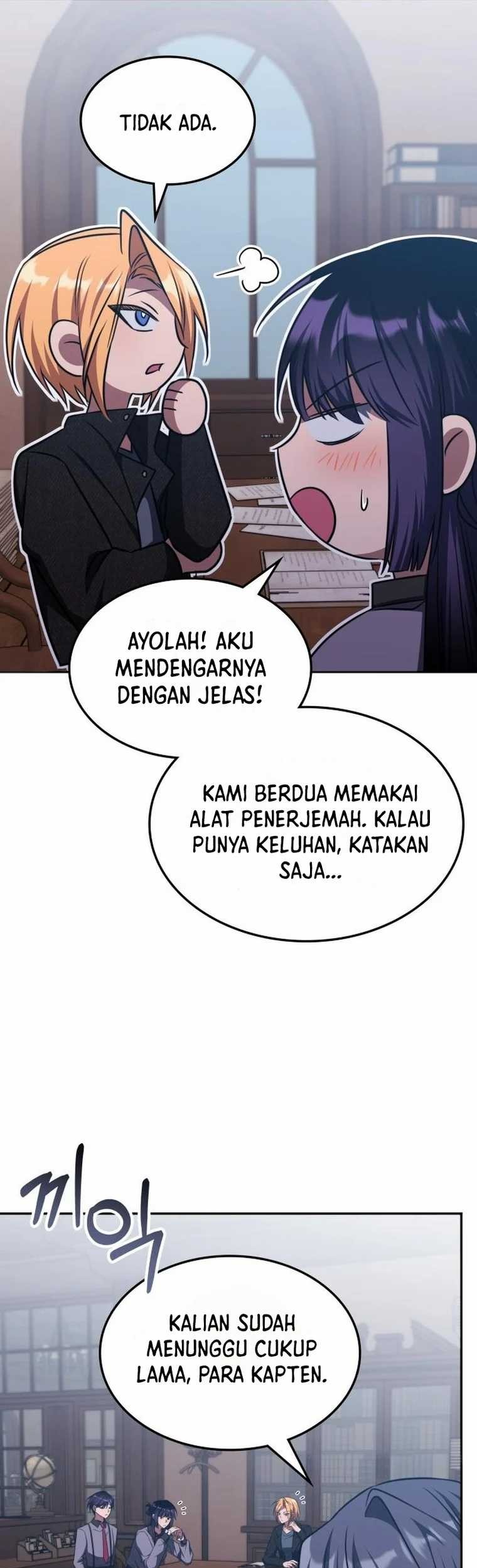 Halaman 74