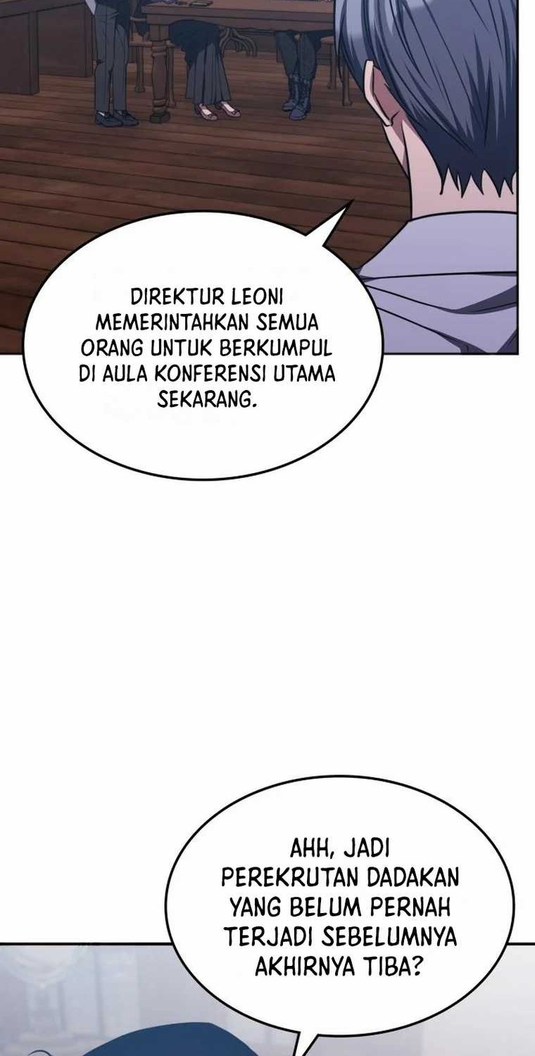 Halaman 75