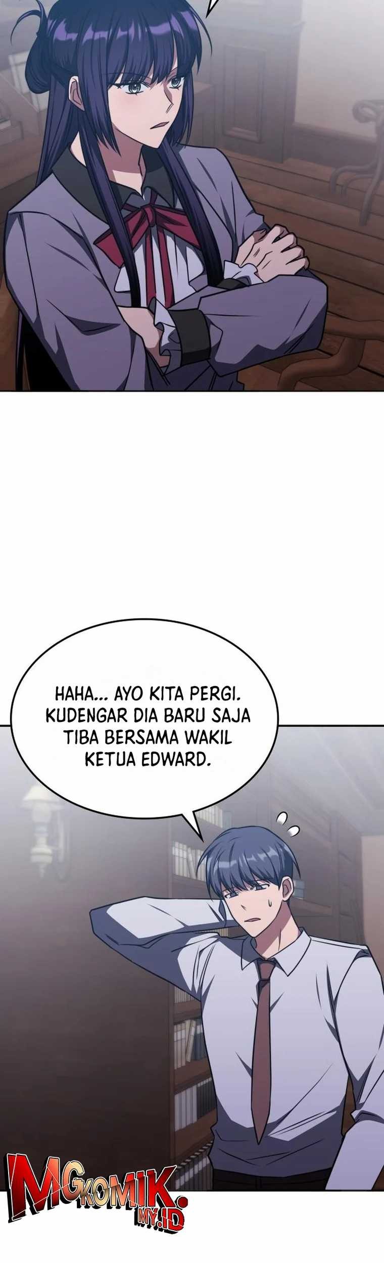 Halaman 76