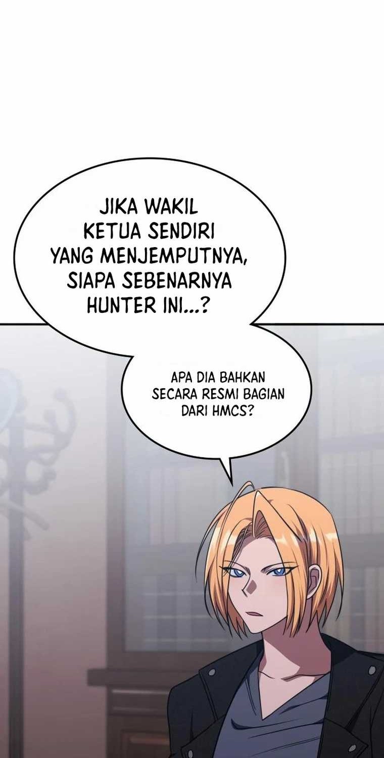 Halaman 77