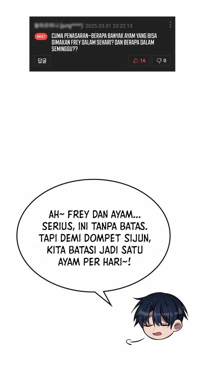 Halaman 81