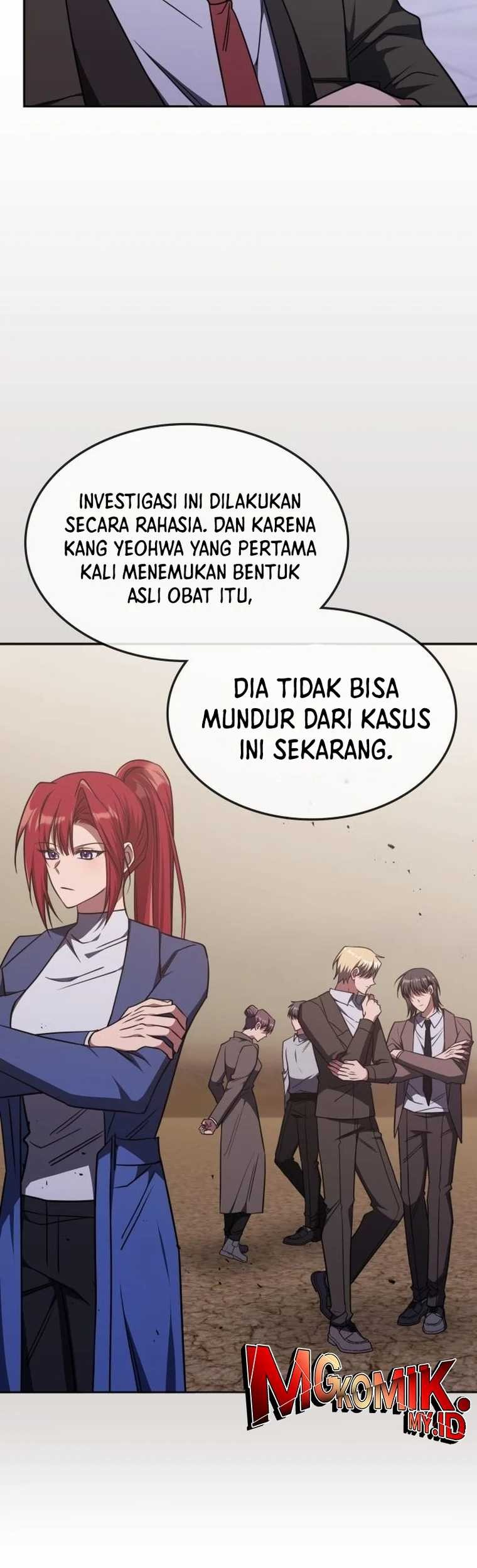Halaman 38