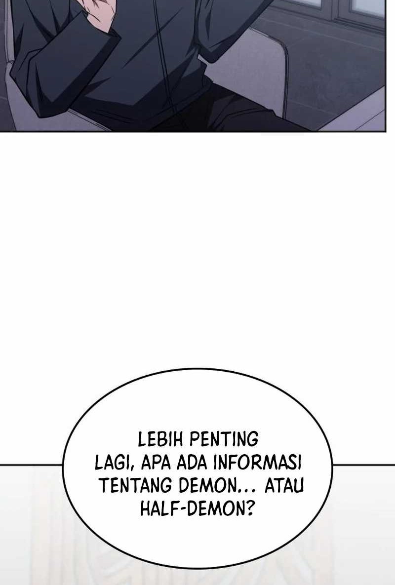 Halaman 280