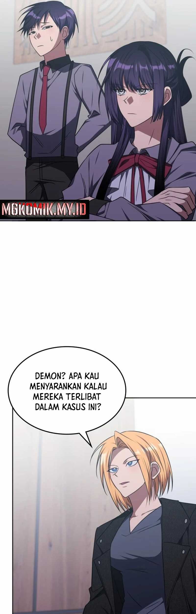Halaman 281