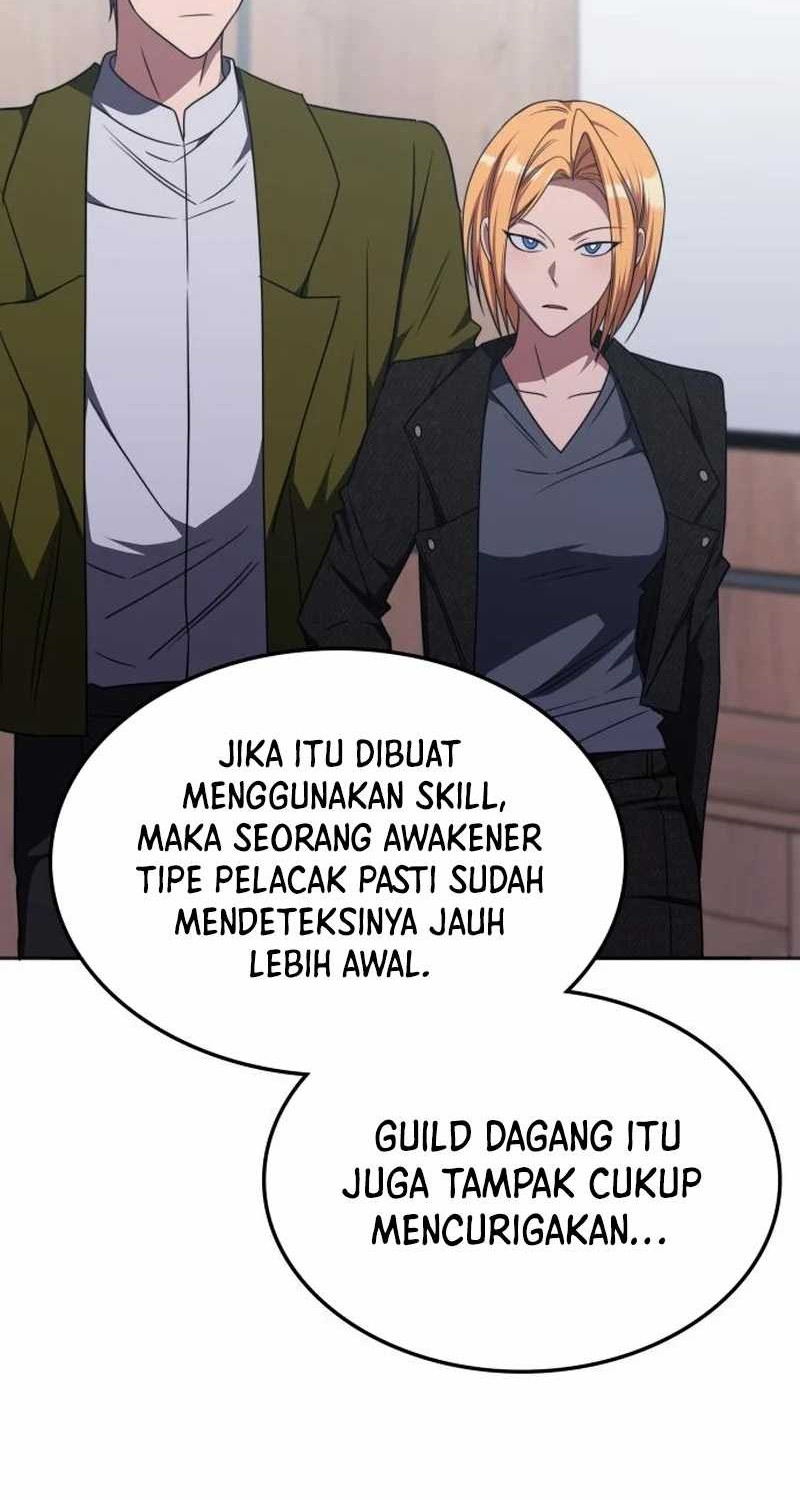 Halaman 284