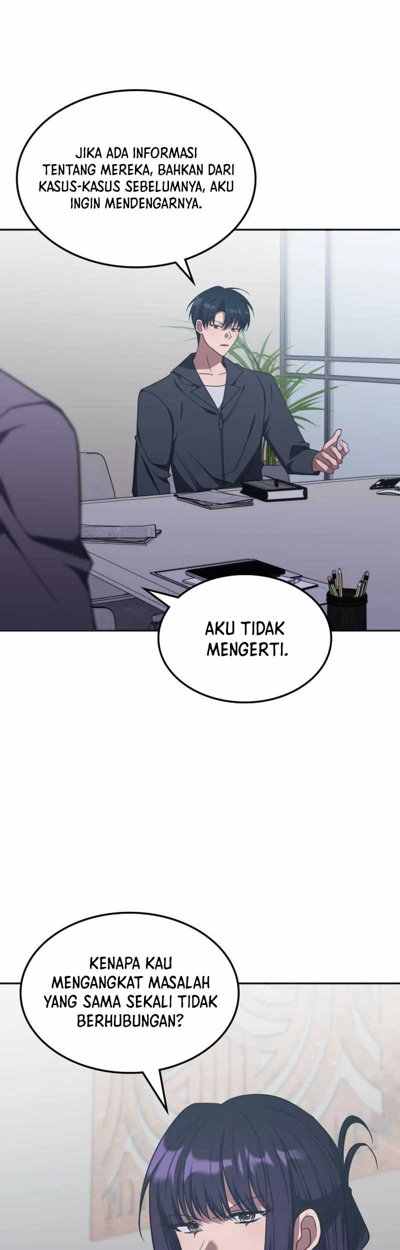 Halaman 285