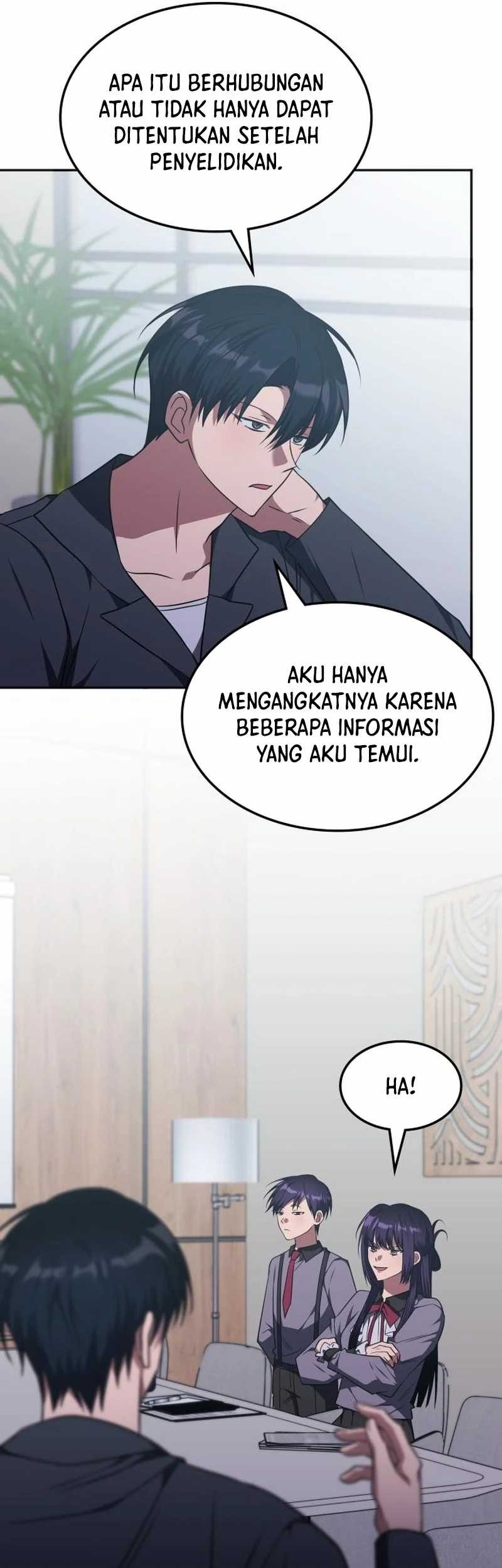 Halaman 287
