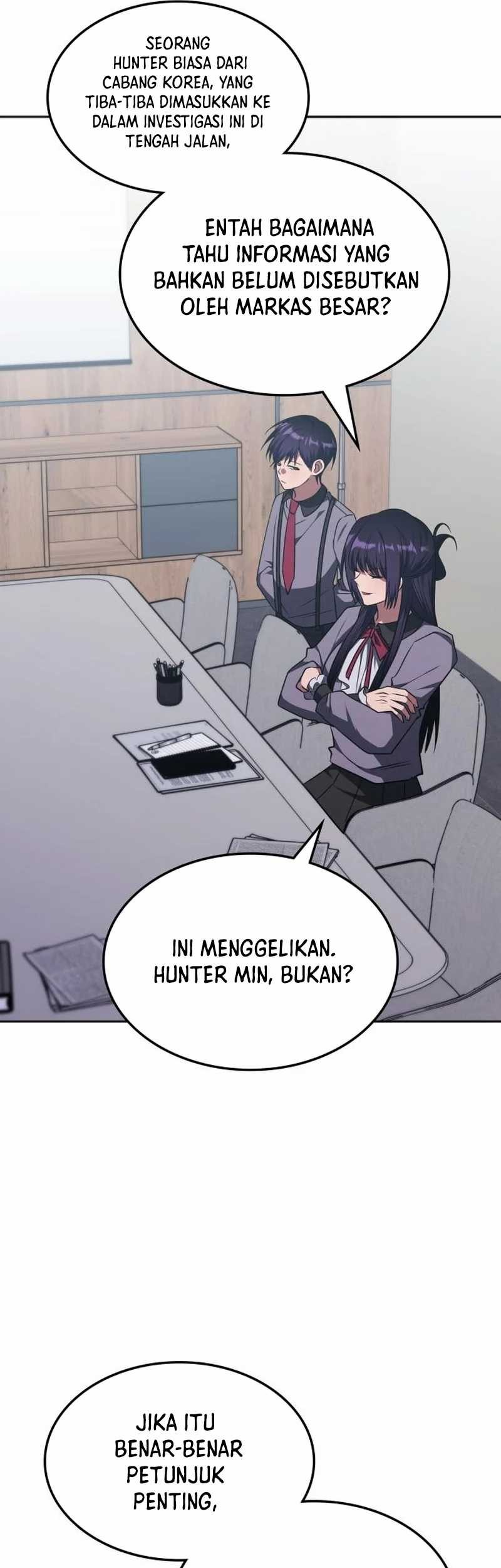 Halaman 289