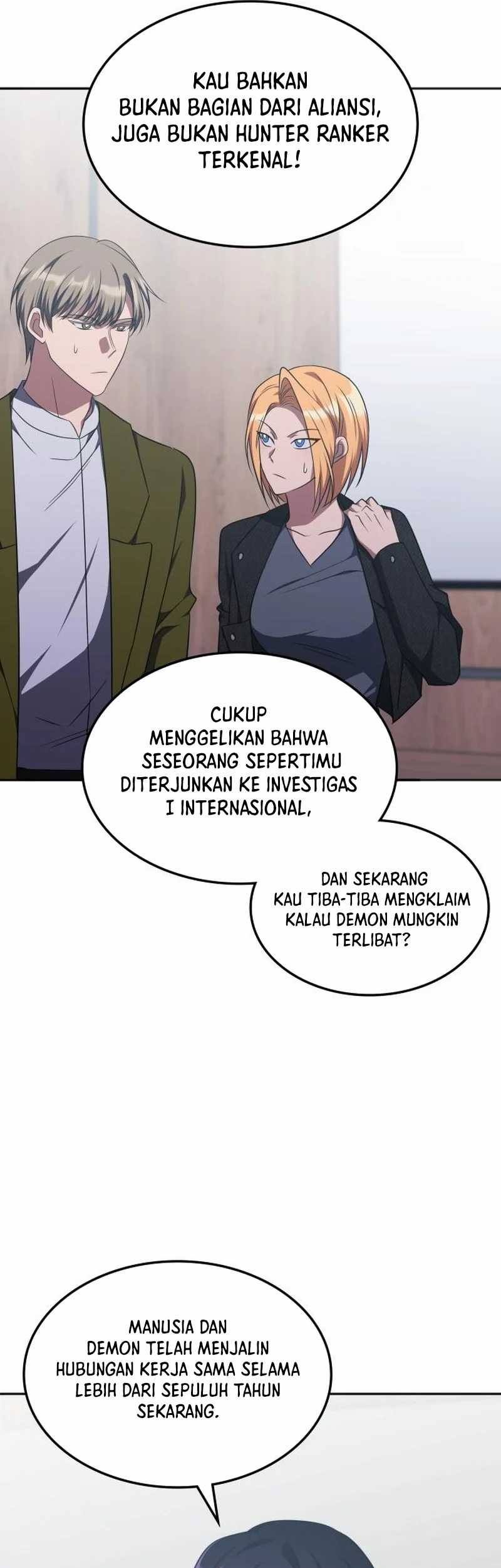 Halaman 291