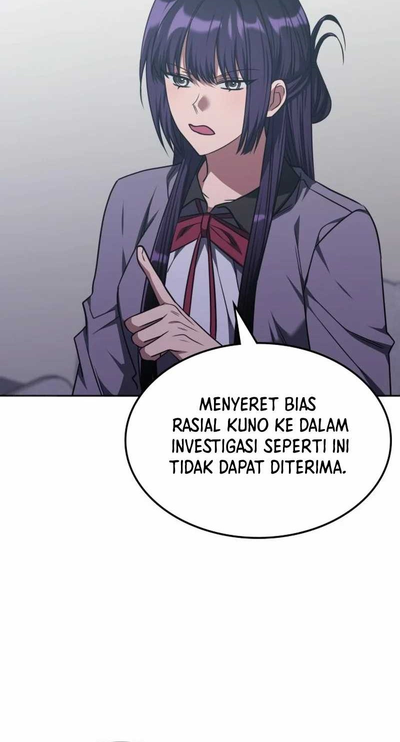 Halaman 292