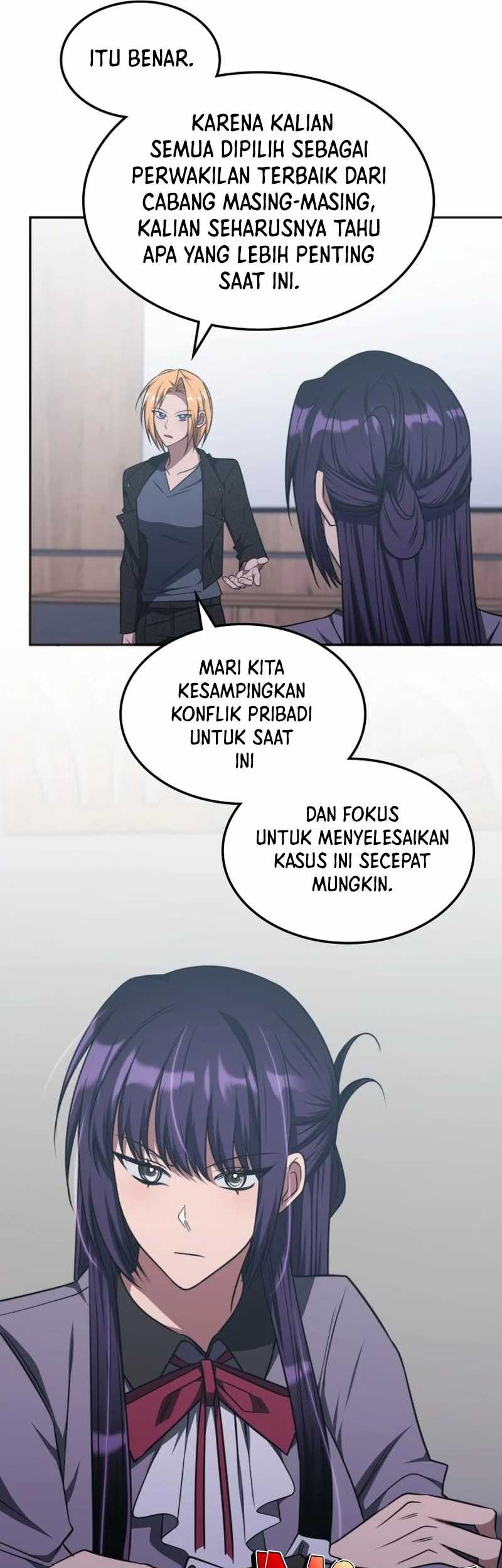 Halaman 295