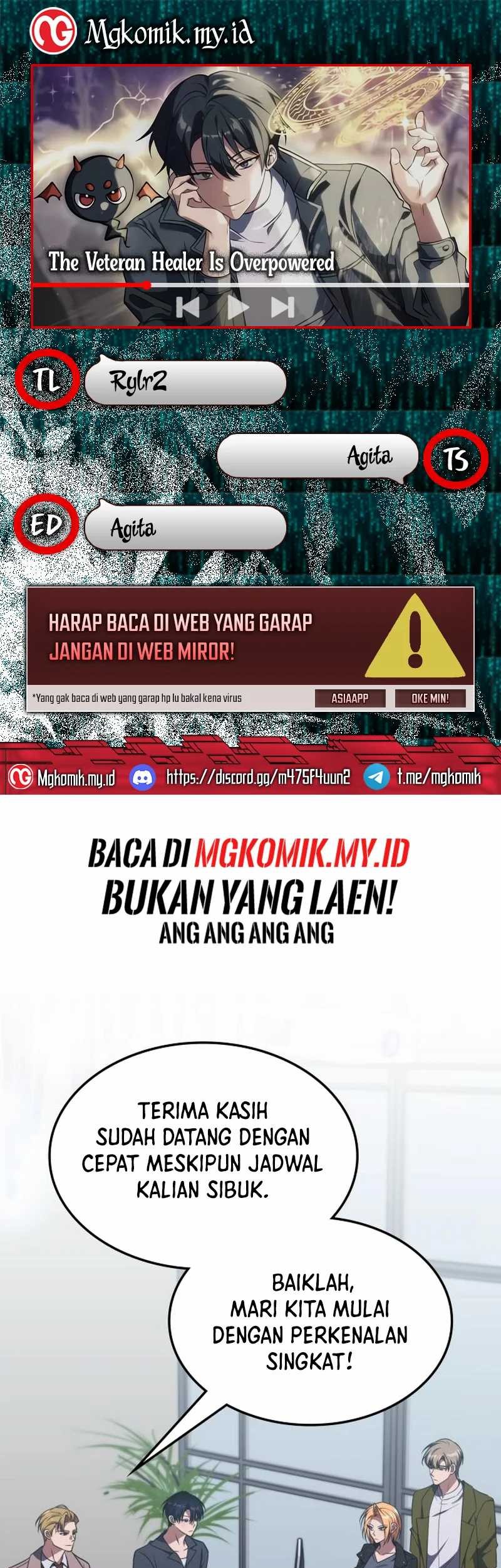Halaman 261