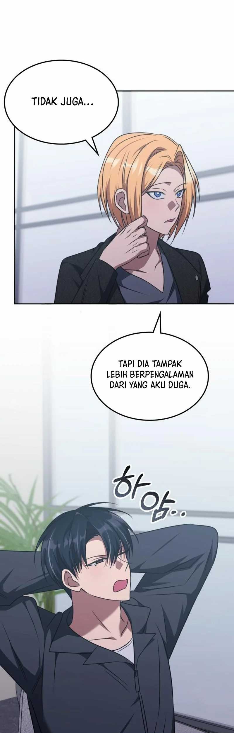 Halaman 303