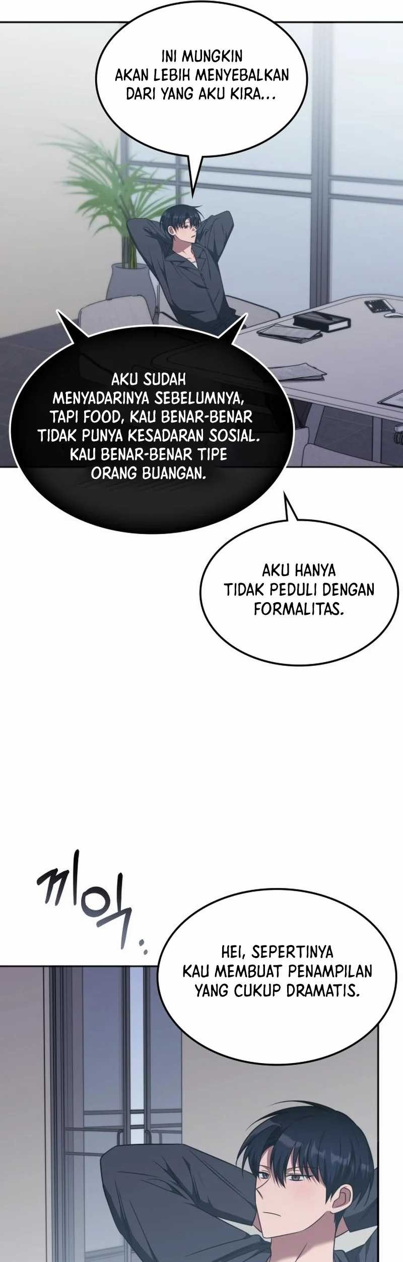 Halaman 305