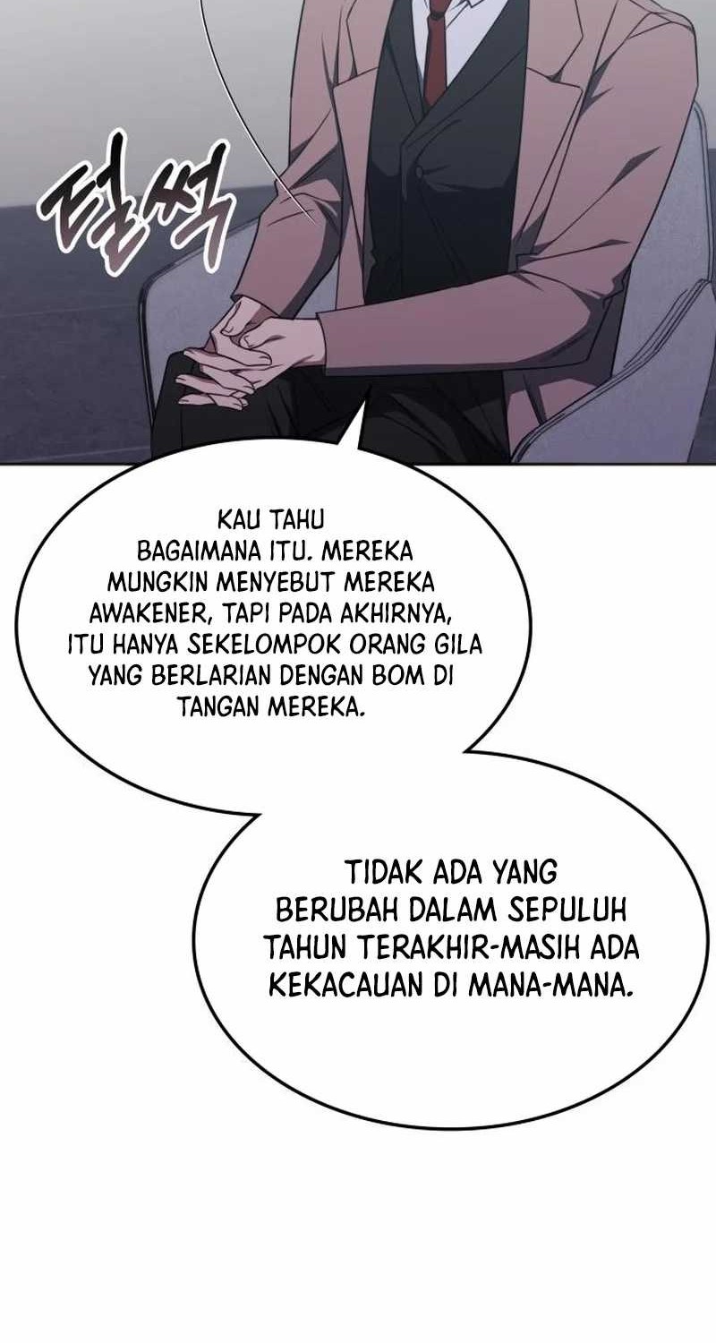 Halaman 308