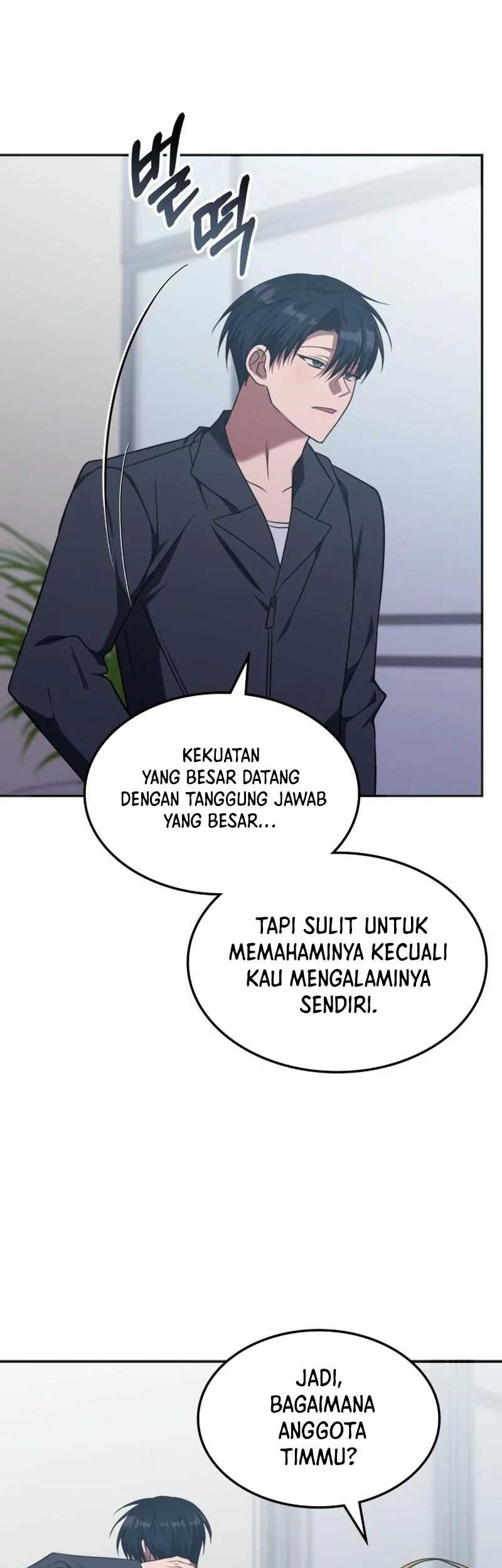 Halaman 309