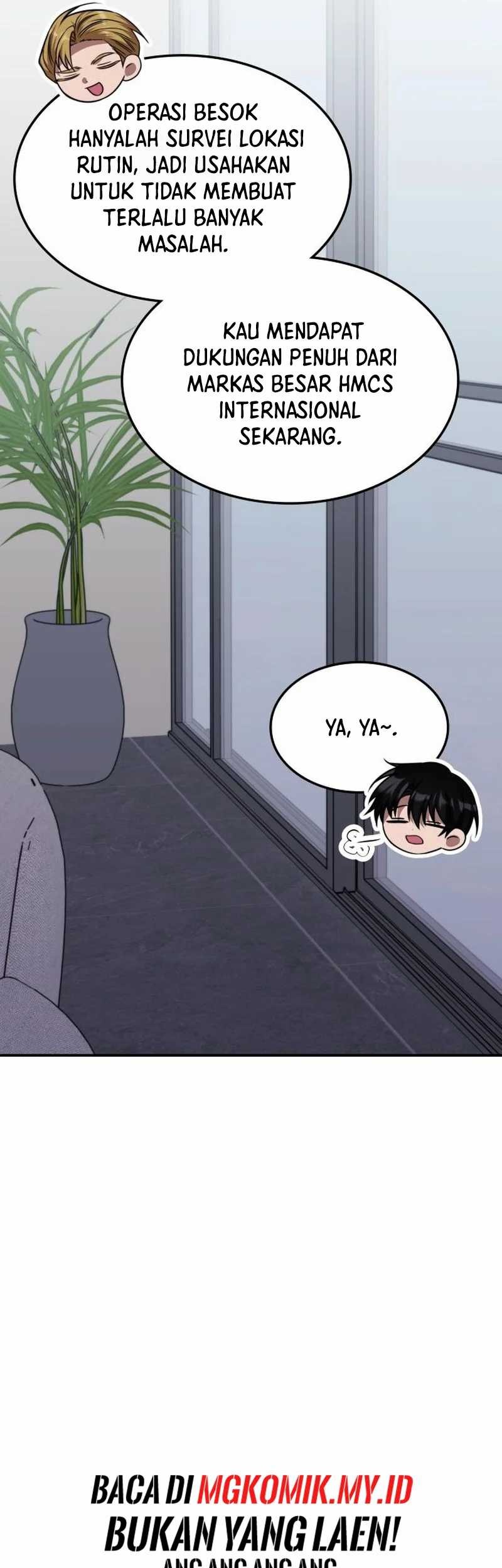 Halaman 313