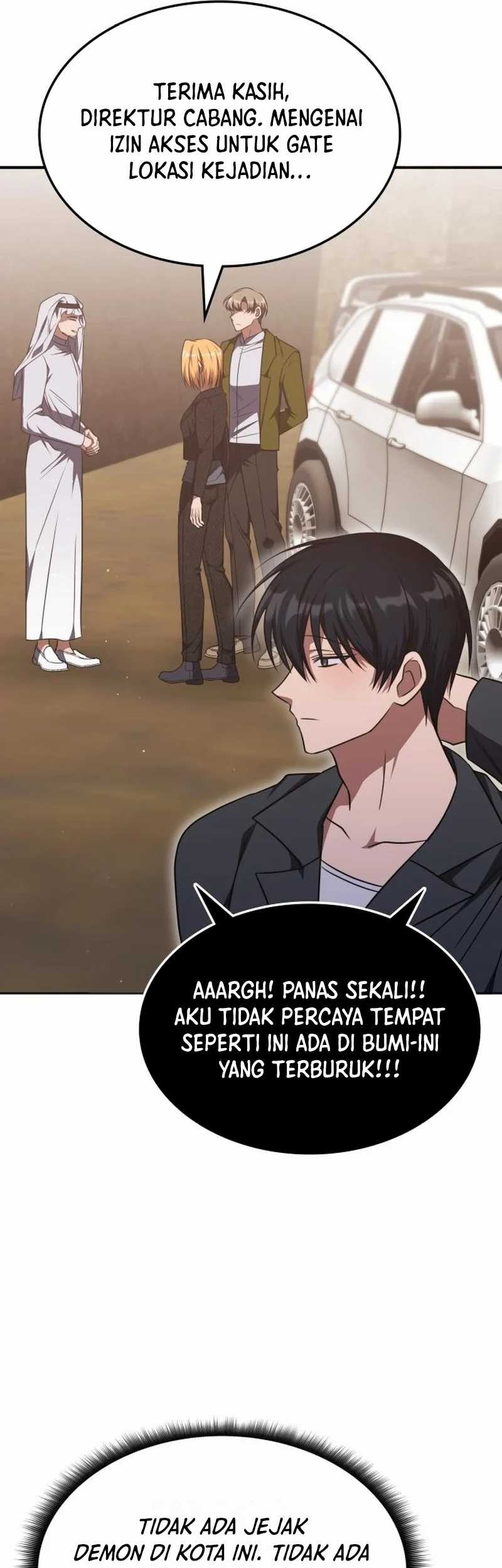 Halaman 319