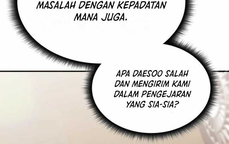 Halaman 320