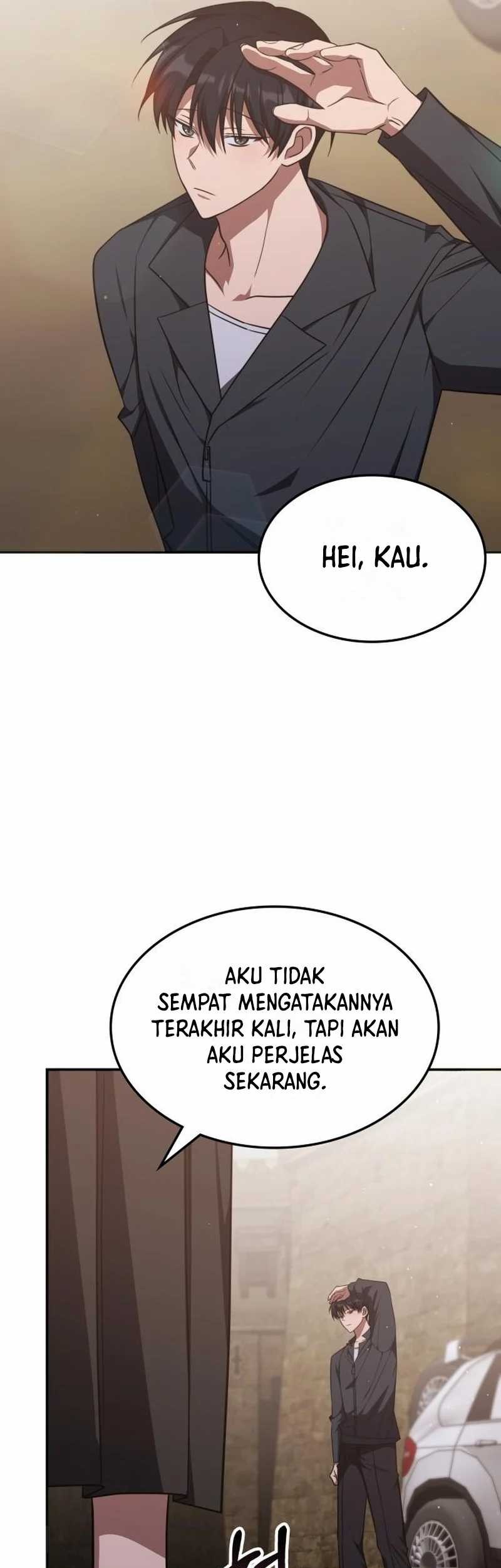 Halaman 321