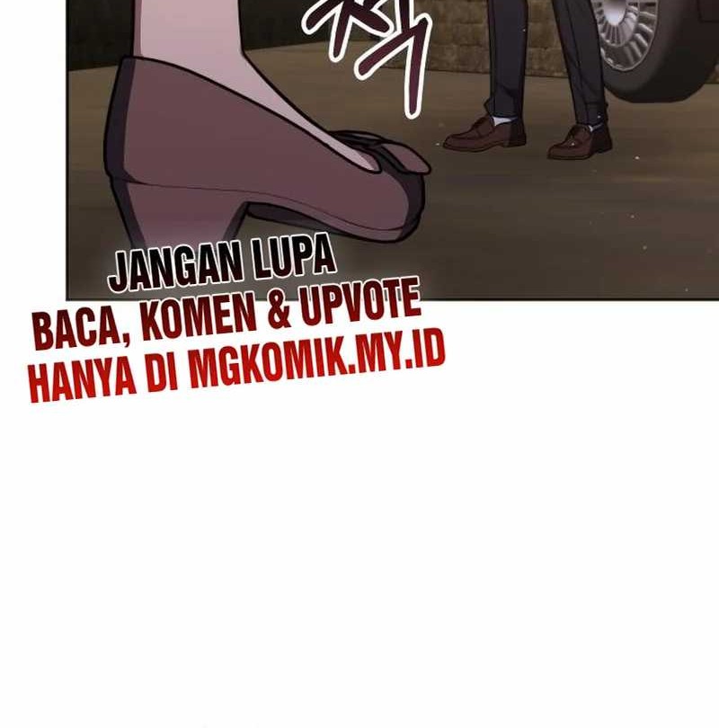 Halaman 322