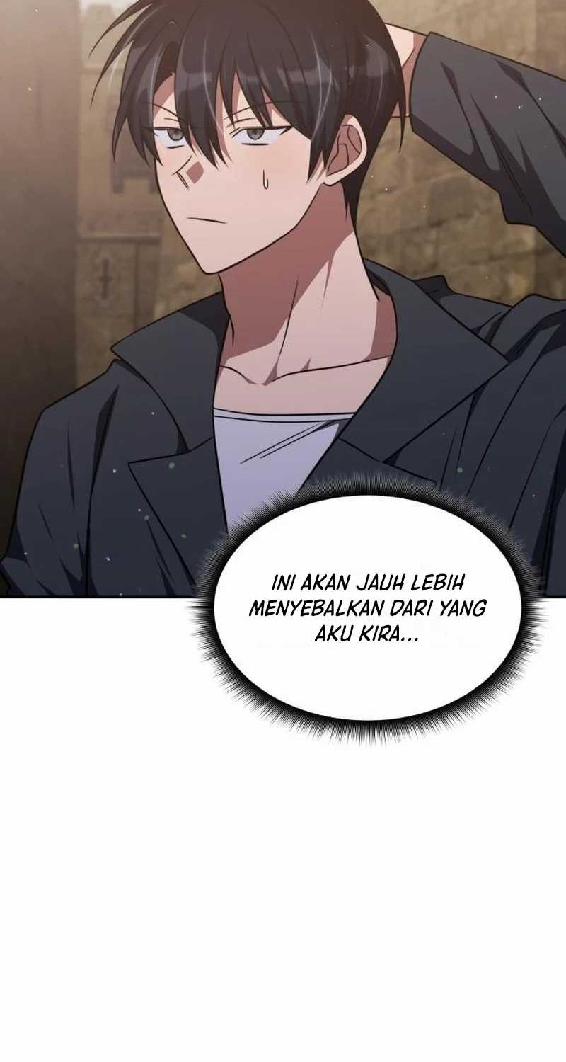 Halaman 324