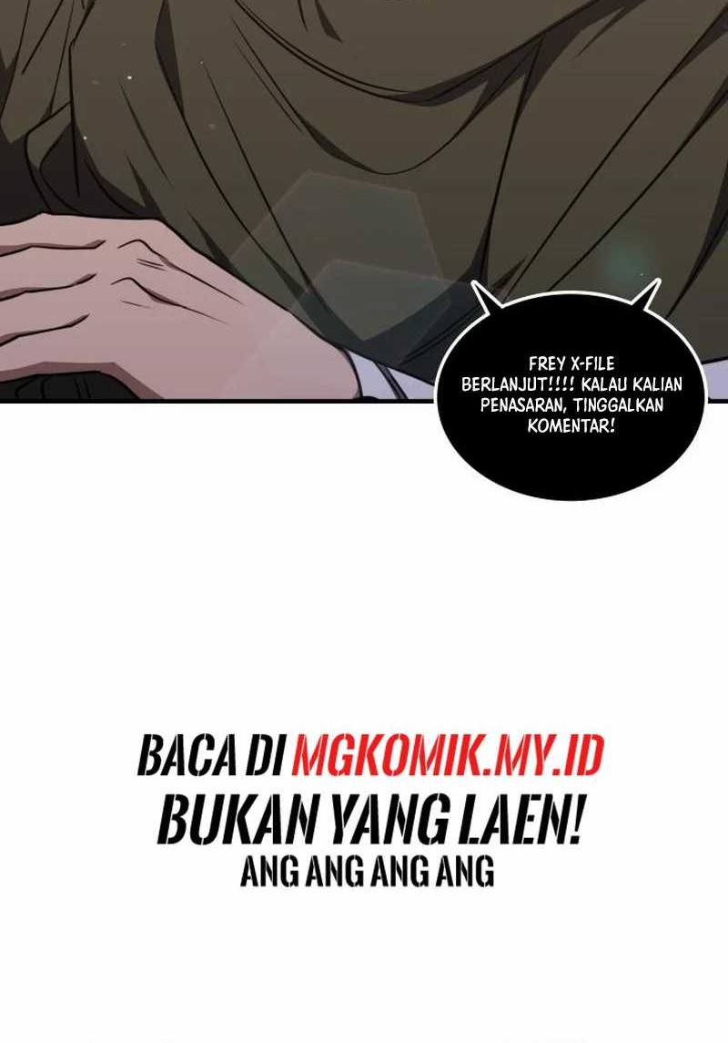 Halaman 326