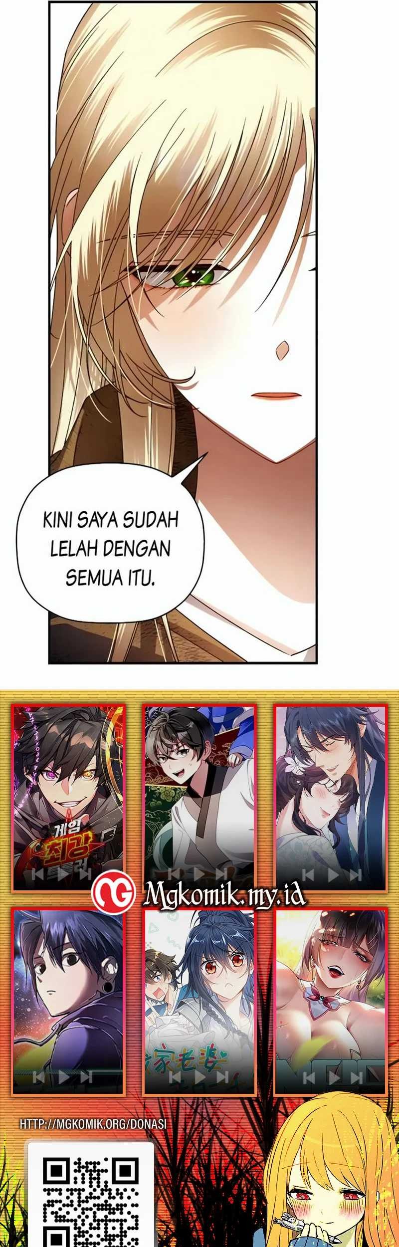 Halaman 327