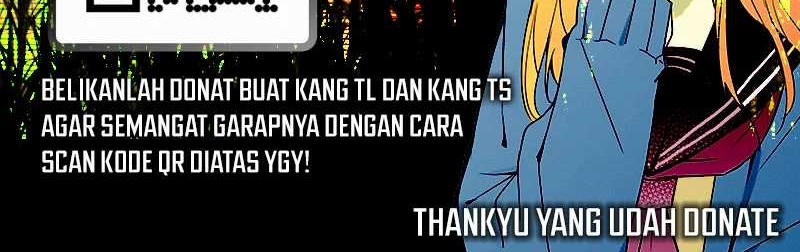 Halaman 328