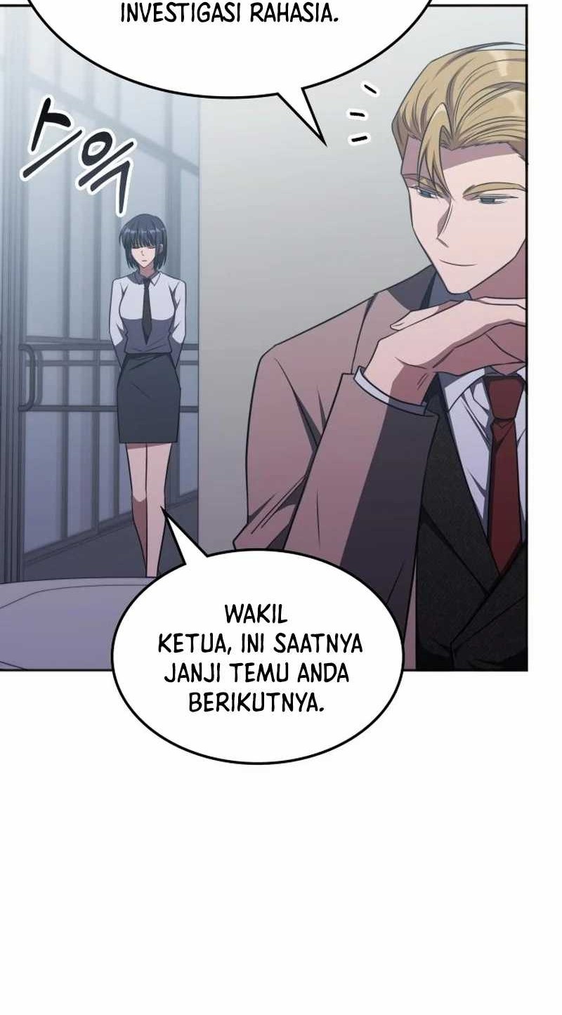 Halaman 268