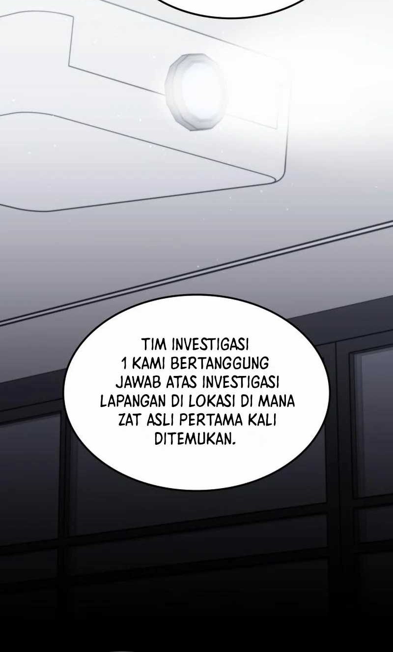 Halaman 272