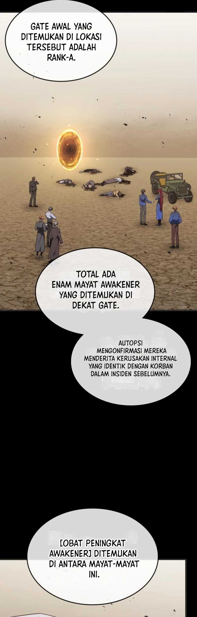 Halaman 273