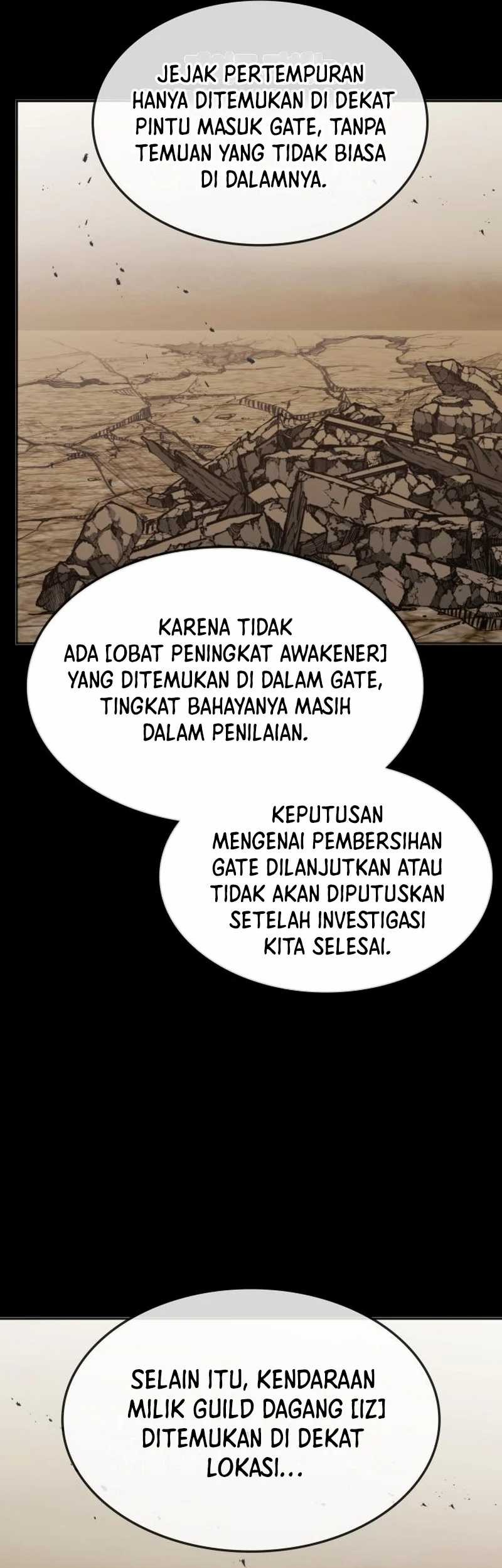 Halaman 275