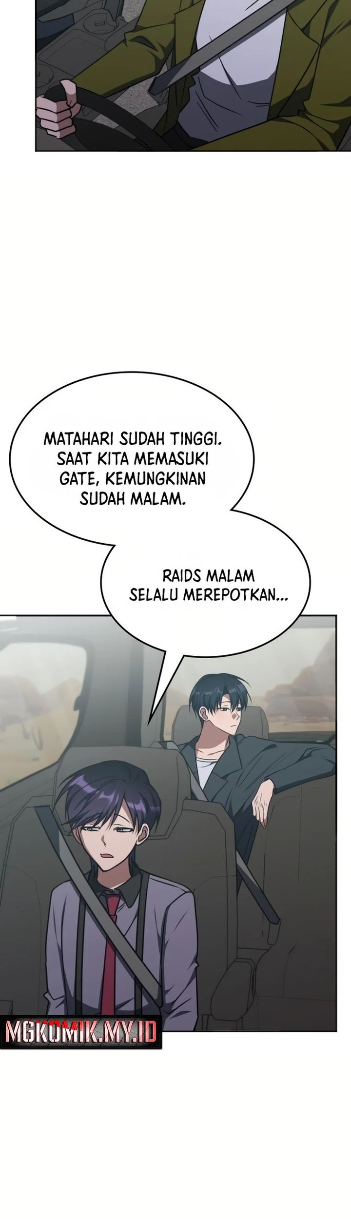 Halaman 37