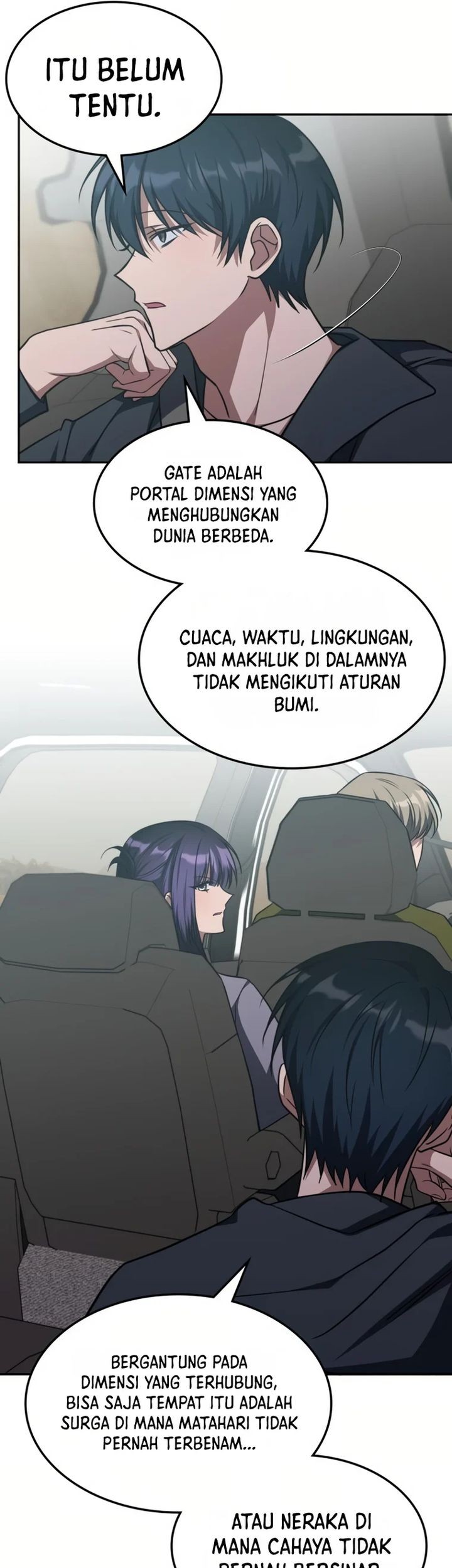 Halaman 39