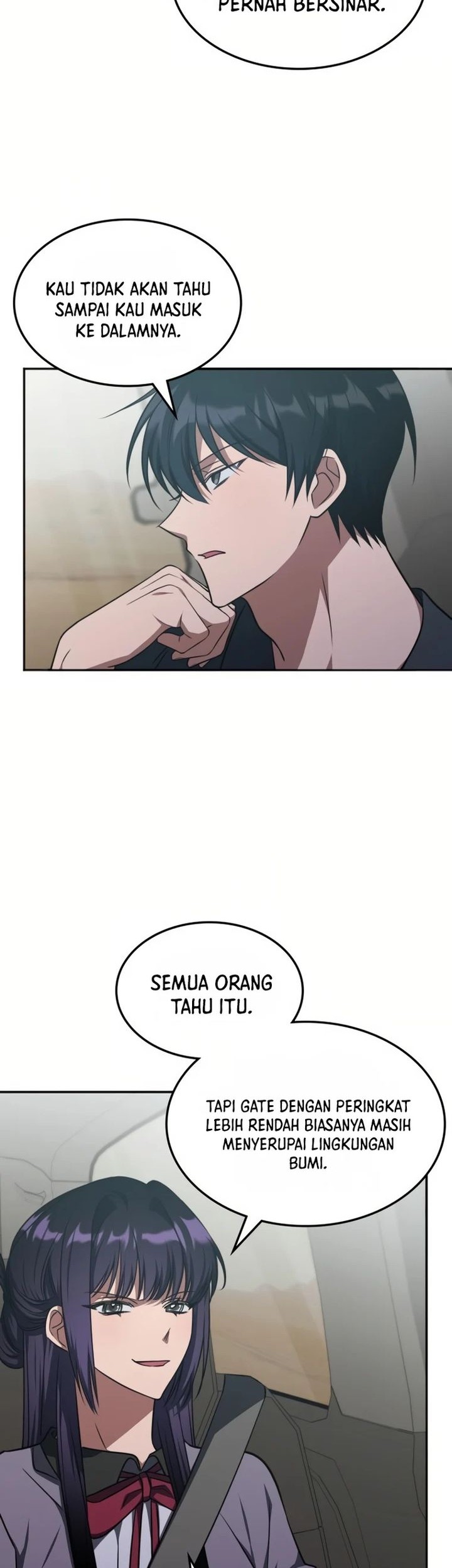 Halaman 40