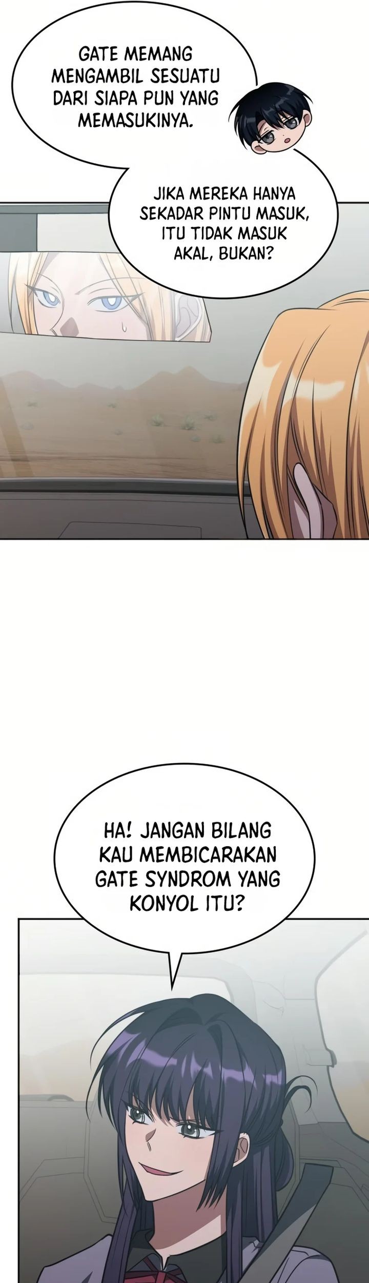 Halaman 42